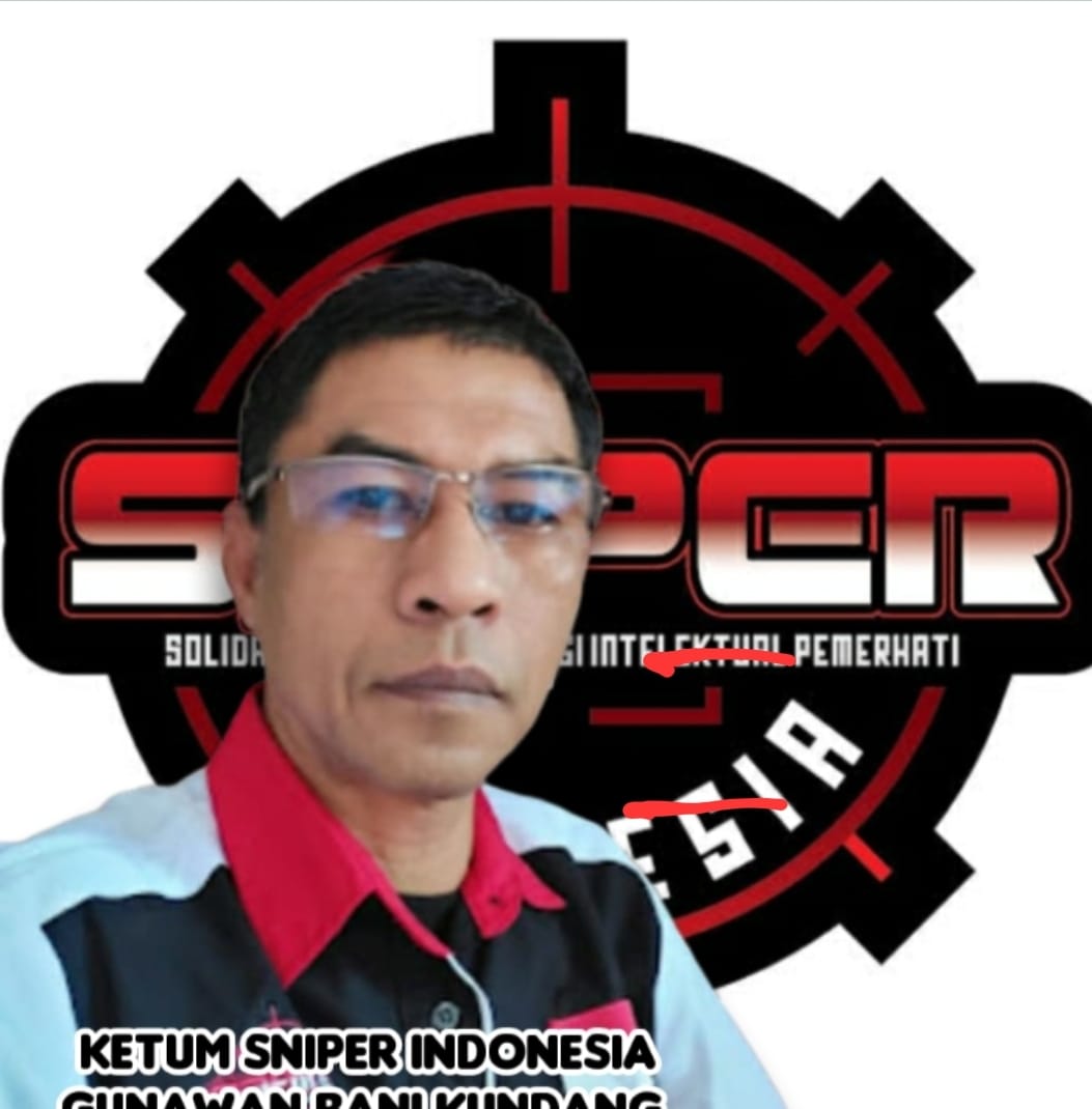 Dugaan Pelanggaran Pemilu:Sniper Soroti Dugaan Penggelembungan Suara di Dapil 6 Kabupaten Bekasi