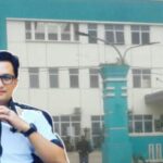 Ketum Jurpala Indonesia Menyayangkan Penolakan Terhadap Pasien Hendak Berobat di Puskesmas Cikarang Utara