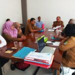Dinas Pendidikan Kota Bekasi dan Sejumlah SMP Tersandung Dugaan Ketidakpatuhan dan Pemborosan Anggaran Fantastis