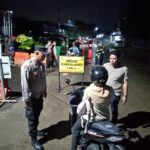 Gelar OKJ di malam Jum’at, Polri hadir tingkatkan rasa aman