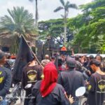 Ribuan Massa Ormas dan LSM Rencanakan Aksi Damai di PT NSK, Soroti Tender Pengelolaan Limbah