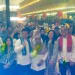 Sambut Ramadhan 2026, Grand Zuri Jababeka Luncurkan Program Corporate Gathering “SABAR”