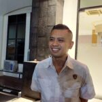 Anggota DPRD Kabupaten Bekasi Jadi Tersangka Pengeroyokan, Polres Tegaskan Tak Ada Perlakuan Khusus