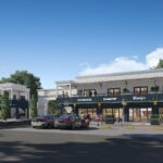 Jababeka Luncurkan Malibu Walk, Andalkan Kekuatan Ekosistem Industri untuk Dongkrak Nilai Investasi