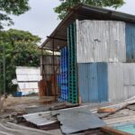 Bangli Tumbuh Lagi di Lahan Negara, Publik Desak Pemkab Bekasi Bertindak Tegas