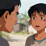 Remaja Asal Mekarmukti Jadi Korban Penganiayaan, Keluarga Tempuh Jalur Hukum