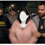 Pelaku Penipuan yang Sempat Buron Berhasil Ditangkap, Satreskrim Polres Metro Bekasi Tegaskan Proses Hukum Tetap Profesional