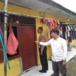 Polisi Tindaklanjuti Laporan Kekerasan terhadap Warga di Karang Bahagia