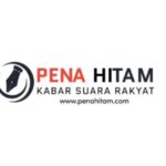 Redaksi Media Penahitam.com Sampaikan Ucapan Selamat Idul Fitri 1447 H