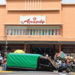 Miris! Toko Ananda Cikarang Diduga Gunakan Izin Kedaluwarsa Sejak 2013, Operasional Tetap Berjalan