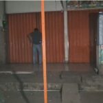 ‎Pegawai Ayam Geprek di Kabupaten Bekasi Ditemukan Tewas dalam Freezer, Polisi Selidiki Dugaan Pembunuhan