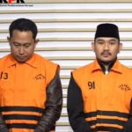 Sidang Perdana Kasus Suap Proyek Kabupaten Bekasi Digelar di Tipikor Bandung, Nilai Proyek Diduga Capai Rp107 Miliar