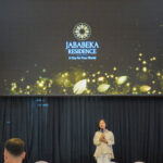 Ekosistem Matang Jadi Kunci, Malibu Walk Raih Respon Pasar Positif