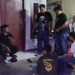 Tidak Ada Kata Toleransi, Polres Metro Bekasi Mengamankan 13 Pelaku Kekerasan Secara Bersama sama Terhadap Orang