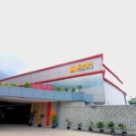 Pelayanan Disorot, Fasilitas RS DKH Kedungwaringin Dikeluhkan Pasien