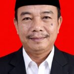 Menuju Pasirsari Maju, Saifullah Nyatakan Kesiapan Maju di Pilkades