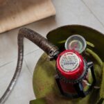 “Gas Melon DIsunat?” Warga Cikarang Meradang, Isi Tabung Cuma Setengah!