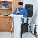Mekanisme Pengisian BPD Mekarmukti Disepakati, Libatkan Partisipasi Masyarakat