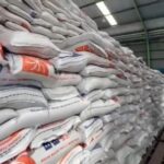 BULOG KC Nias Intensifkan Gerakan Pangan Murah, Ratusan Ton Beras dan Puluhan Ribu Liter MinyaKita Disalurkan Jelang Idul Adha