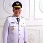 Apresiasi Tinggi Walikota Gunungsitoli: Sentuhan Presiden Prabowo Hadir Nyata, TNI Garda Terdepan Putus Keterisoliran dan Kemiskinan