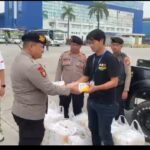 May Day 2026 Berbeda! Polri Hadir dengan Pendekatan Humanis dan Penuh Kepedulian
