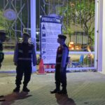 Patroli Malam Digencarkan, Polsek Cikarang Timur Sasar Perumahan dan Titik Rawan Kejahatan