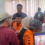 Sidang Perdana Ade Koswara Kunang, JPU Ajukan Dakwaan Berlapis; Kuasa Hukum Klaim Aliran Dana Pinjaman