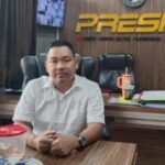 Satresnarkoba Polres Metro Bekasi Tegaskan Tidak Ada Pemerasan dalam Penanganan Pengguna Narkoba
