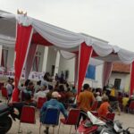 Dugaan Intervensi Warnai Pemilihan BPD Desa Karangmukti, Calon Nomor Urut 02 Tolak Pemilihan Ulang