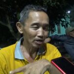 Warga Soroti Dugaan Ketidaktransparanan Pemilihan BPD Desa Karangmukti, Sejumlah Kejanggalan Dipertanyakan