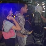 Patroli Biru dan Operasi Cipta Kondisi Gabungan TNI-Polri di Cikarang Selatan Perkuat Sinergi Jaga Kamtibmas