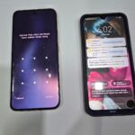 Gerak Cepat Polsek Cikarang Pusat Ungkap Residivis Spesialis Pencurian Handphone di Kontrakan, Pelaku Sudah Beraksi Lima Kali