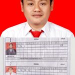 Jain Menang Pemilihan BPD Desa Jayamukti, Siap Perjuangkan Aspirasi Warga