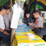 Gerak Cepat Polisi Gagalkan Aksi Bunuh Diri di Cikarang Utara