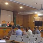 Fakta Sidang Terungkap, Kesaksian Kepala Dinas dan Kabid Disebut Bertentangan