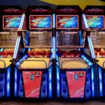 Timezone Indonesia Ekspansi ke Padang, Bali, dan Bekasi: Hadirkan Wahana Baru untuk Liburan Keluarga
