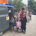 Respons Cepat Laporan CLBK, Polsek Cikarang Utara Tindaklanjuti Dugaan Pelecehan di Cikarang