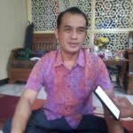 Kades Karang Asih Tegaskan Pengelolaan BUMDes Sudah Sesuai Musyawarah dan Dalam Pengawasan Aparat Berwenang