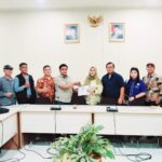 LBH PKN Jalin Sinergi dengan Komisi IV DPRD Kabupaten Bekasi, Perkuat Pendampingan Hukum untuk Masyarakat