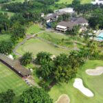Jababeka Golf & Country Club Kembali Gelar The Masters 2026, Hadirkan Turnamen Bergengsi Berstandar Internasional