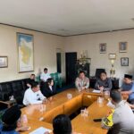Mediasi Dugaan Penghinaan dan UU ITE di Cikarang Timur Berakhir Damai Melalui Restorative Justice