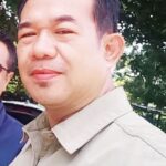 Sai’ran Siap Maju di Pilkades Sukamulya 2026, Usung Visi “Sukamulya Istimewa” dan Empat Program Unggulan