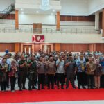 CSR Awards 2026, Pemkab Bekasi Apresiasi Perusahaan dan Yayasan yang Berkontribusi bagi Kesejahteraan Masyarakat