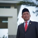 Lindungi Masyarakat, MUI Kabupaten Bekasi Terbitkan Imbauan Perda Pariwisata