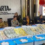 SETARA Institute Desak Presiden Prabowo Usut Dugaan Intervensi TNI dalam Penyidikan Korupsi