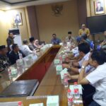 Regulasi Belum Tuntas, Tahapan Sudah Melaju: Publik Menanti Kepastian Hukum Pilkades Kabupaten Bekasi