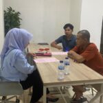 Polres Metro Bekasi Tanggapi Dugaan Pelanggaran Prosedur, Tersangka dan Barang Bukti Telah Diserahkan ke Kejaksaan