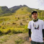 Tahapan Pilkades Kabupaten Bekasi Bergulir, Regulasi Teknis Belum Terbit; Peran Pemerintah dan Forum BPD Jadi Sorotan