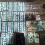 Satresnarkoba Ungkap Dugaan Peredaran Obat Keras Daftar G di Cikarang Utara