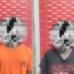 Perselisihan Berujung Kekerasan, Polsek Cikarang Barat Amankan Dua Terduga Pelaku